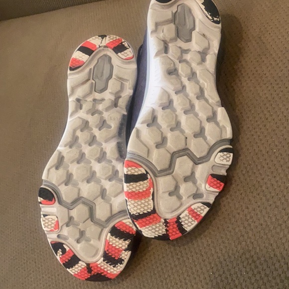 Nike Training Flex Supreme TR4 - Picture 4 of 4